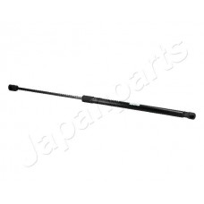 ZS03063 JAPANPARTS Газова пружина кришка багажника