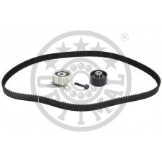 SK-1365 OPTIMAL Комплект ременя ГРМ