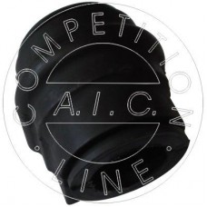 54743 AIC Опора стабілізатора