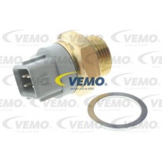 V25-99-1718 VEMO Термовимикач вентилятор радіатора