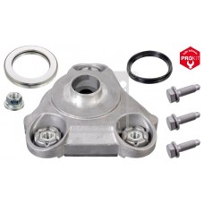 32423 FEBI BILSTEIN Ремкомплект, Опора стійки амортизатора
