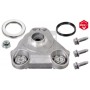 32423 FEBI BILSTEIN Ремкомплект, Опора стійки амортизатора