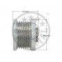 F5-1132 OPTIMAL Механізм вільного ходу генератора