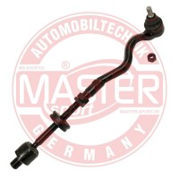 10591-SET-MS MASTER-SPORT GERMANY Поперечна рульова тяга