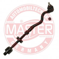 10591-SET-MS MASTER-SPORT GERMANY Поперечна рульова тяга