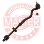 10591-SET-MS MASTER-SPORT GERMANY Поперечна рульова тяга