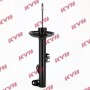 333917 KYB Амортизатор