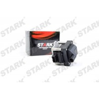 SKCO-0070012 Stark Котушка запалювання