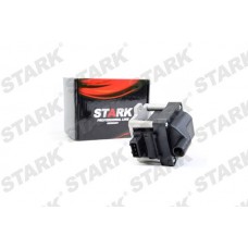 SKCO-0070012 Stark Котушка запалювання