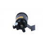 WG2159882 WILMINK GROUP Осушувач кондиціонера
