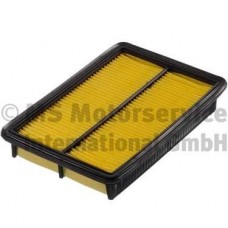 WG1018723 WILMINK GROUP Повітряний фільтр