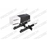 854S1597 RIDEX Амортизатор