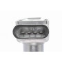 V10-70-0066 VEMO Котушка запалювання