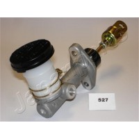 FR-527 JAPANPARTS Головний циліндр система зчеплення