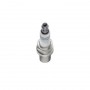 0 242 229 630 BOSCH Свічка запалювання