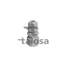 63-06211 TALOSA Буфер амортизація