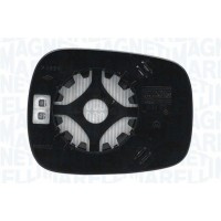 351991303340 MAGNETI MARELLI Дзеркальне скло зовнішнє дзеркало