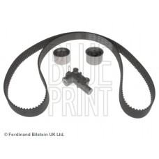 ADG07358 BLUE PRINT Комплект ременя ГРМ