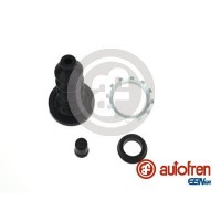 D3476 AUTOFREN SEINSA Ремкомплект робочий циліндр