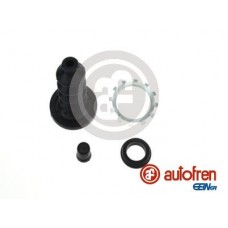 D3476 AUTOFREN SEINSA Ремкомплект робочий циліндр