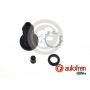 D3476 AUTOFREN SEINSA Ремкомплект робочий циліндр