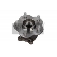 33-0716 MAXGEAR Комплект підшипника ступиці колеса