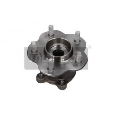 33-0716 MAXGEAR Комплект підшипника ступиці колеса