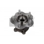 33-0716 MAXGEAR Комплект підшипника ступиці колеса