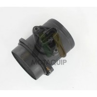 Розхідомір повітря MOTAQUIP LVMA219
