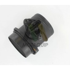 Розхідомір повітря MOTAQUIP LVMA219