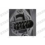 Розхідомір повітря Stark SKAS-0150202