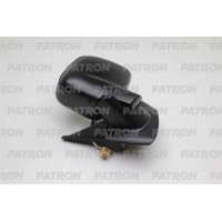 PMG4051M11 PATRON Зовнішнє дзеркало