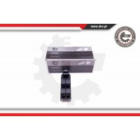 37SKV137 ESEN SKV Вимикач склопідйомник
