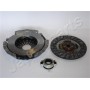 KF-159 JAPANPARTS Комплект зчеплення