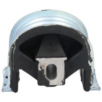VE52597 VEMA Підвіска двигун