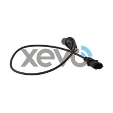 XCS6534 ELTA AUTOMOTIVE Датчик імпульсів