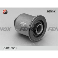 CAB10051 FENOX Підвіска важіль незалежної підвіски колеса
