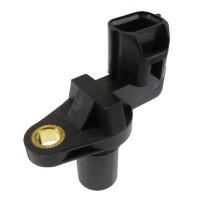 GS8050 GAUSS Датчик імпульсів