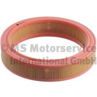 WG1018217 WILMINK GROUP Повітряний фільтр