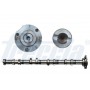 WG1779090 WILMINK GROUP Распредвал