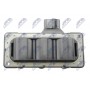 ECZ-CH-019 NTY Котушка запалювання