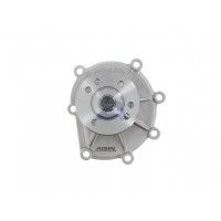 WPO-907 AISIN Водяний насос охолодження двигуна