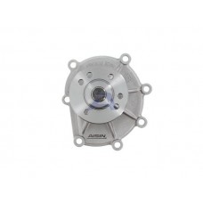 WPO-907 AISIN Водяний насос охолодження двигуна