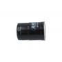 MF-4446 KAVO PARTS Паливний фільтр