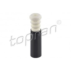 116 707 TOPRAN Буфер амортизація