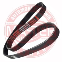 7PK1140-PCS-MS MASTER-SPORT GERMANY Поліклиновий ремінь