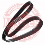 7PK1140-PCS-MS MASTER-SPORT GERMANY Поліклиновий ремінь