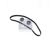 6.91244 DT Spare Parts Комплект ременя ГРМ