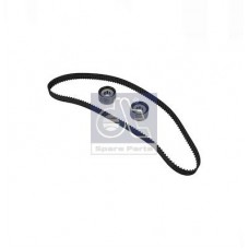 6.91244 DT Spare Parts Комплект ременя ГРМ