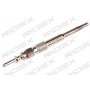 243G0188 RIDEX Свічка розжарювання